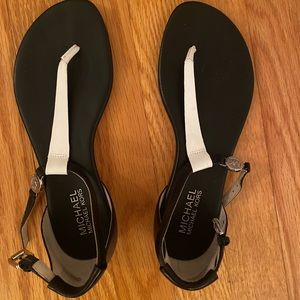 Micheal Kors Sandals